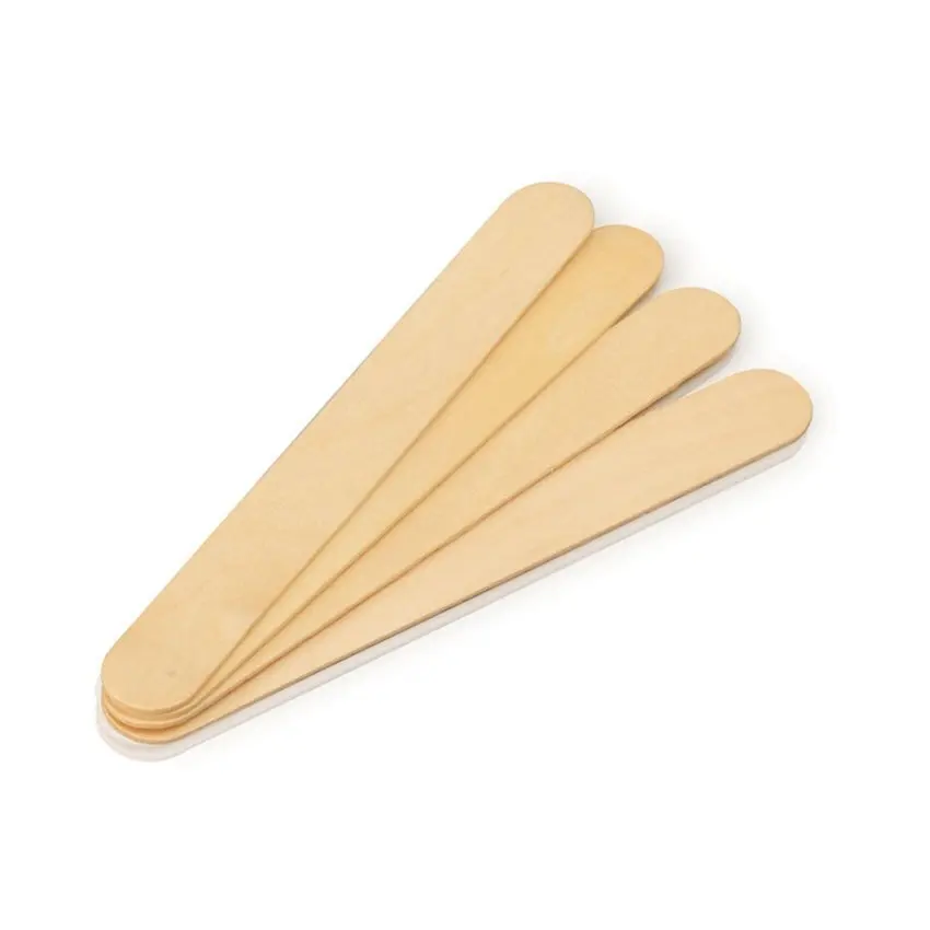 Рисунок 2 - 100 шт одноразовые палочки для