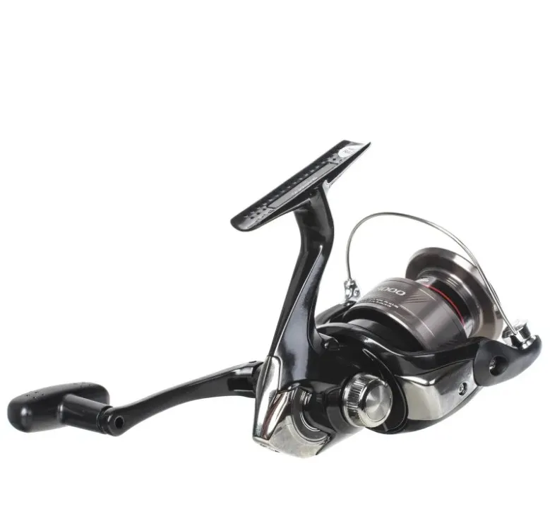 Катушка безынерционная SHIMANO CATANA 3000FD | Спорт и развлечения