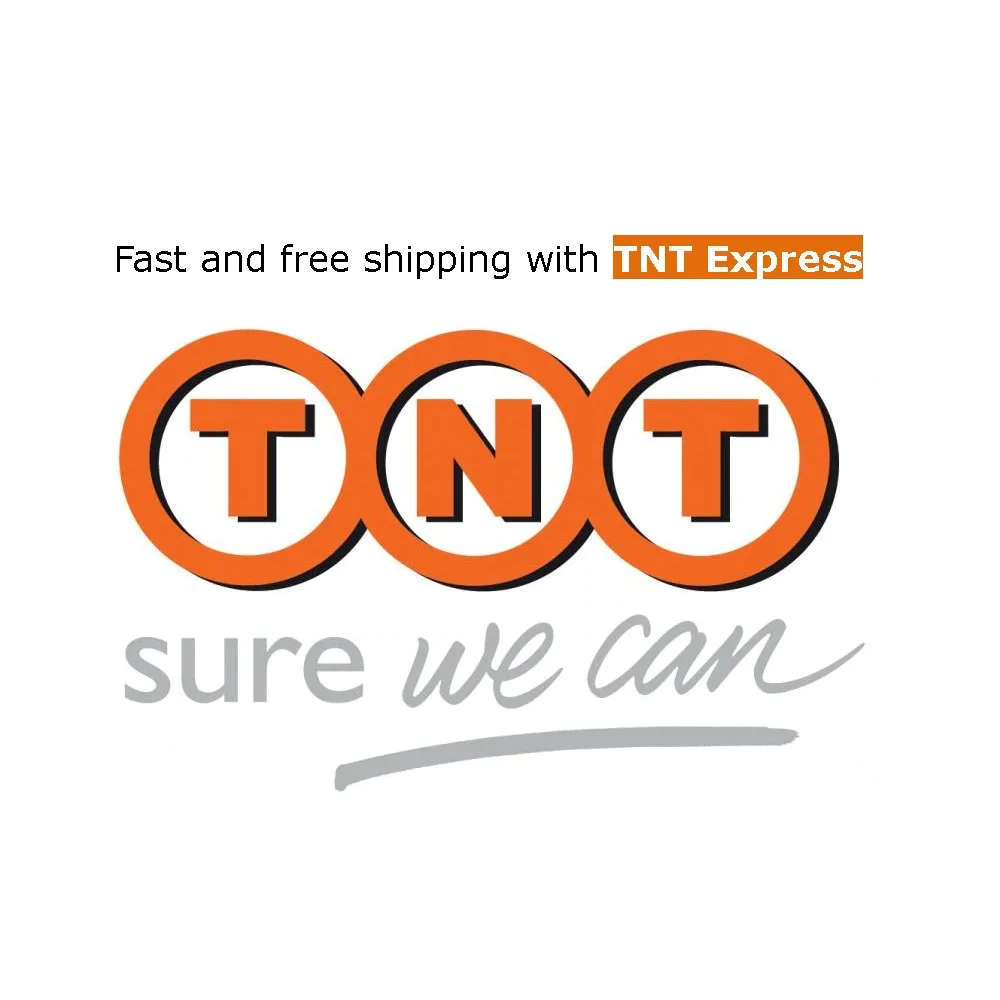 

2 Pcs Engine Mounting For Suzuki Super Carry SK410 1.0L A5839 / Best Quality / Free TNT Express Shipping