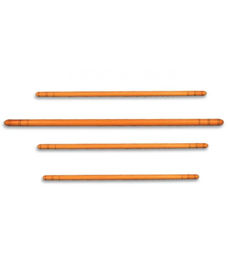 turkish rolling pin wooden oklava rolling pin ravioli maker pizza maker kitchen pastry tool gadget cooking baking free global shipping