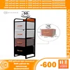 Изображение товара 0