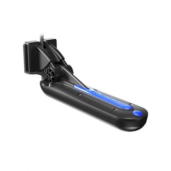 Датчик Lowrance TotalScan Skimmer | Спорт и развлечения