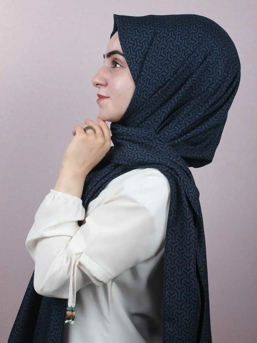 

Wrap shawl scarf sport model 2021 women cotton easy shape new comfortable luxury quality soft useful warm handy