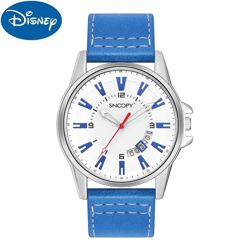 

Фирменные оригинальные мужские спортивные японские кварцевые наручные часы Miyota, 3D стерео технические часы, календарь, дата, неделя, для мал...