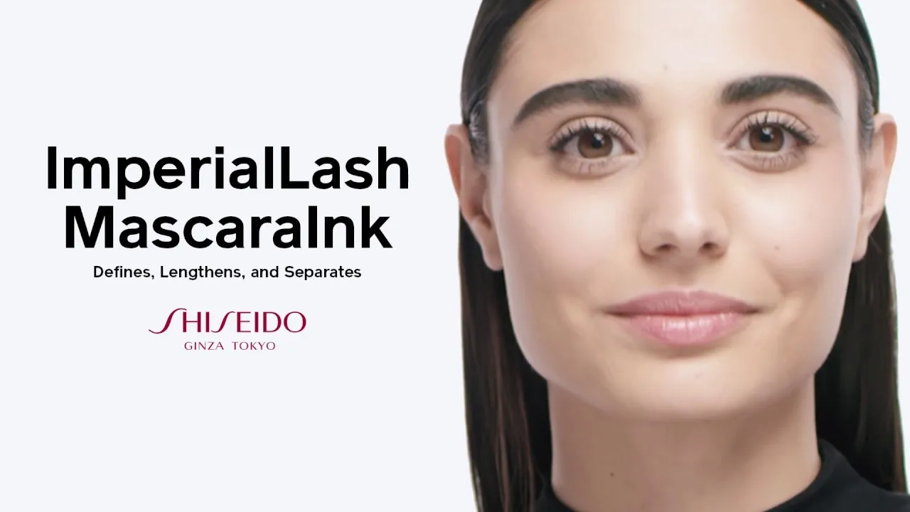 

Imperiallash Mascara Ink Black Mascara Eyes Makeup Eyelashes Make Up Eyebrow Lash Cosmetics Long Extensions Best Volume Lengthening Curling Lifting Dry Thick Eyelashes 4d Mascara Bambi Hooded Smokey Almond Fox Looks