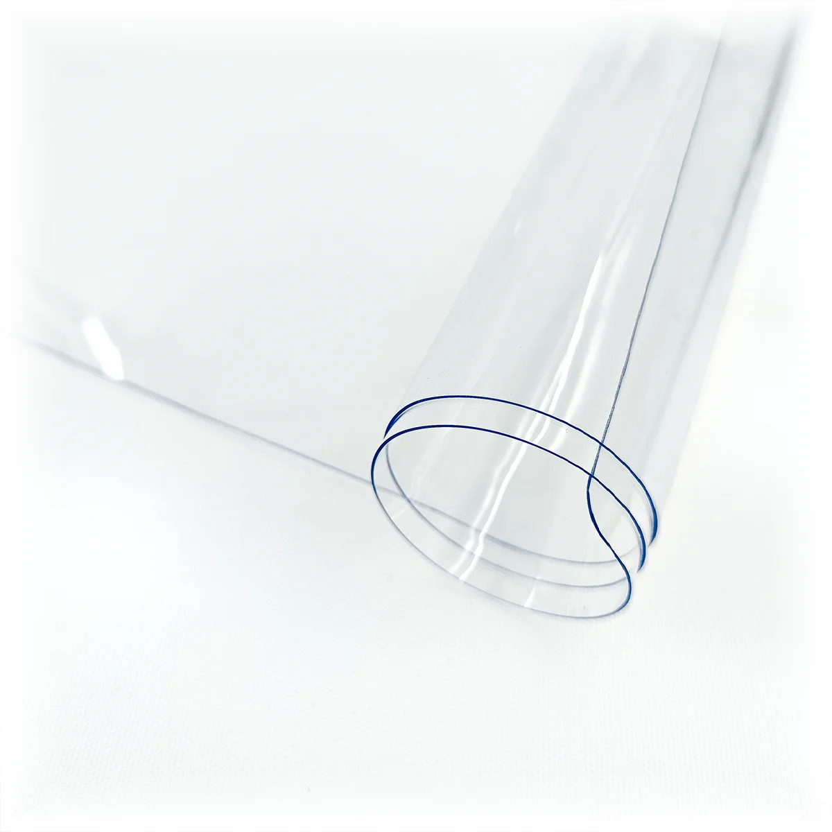 Мягкие Стекла Купить В Розницу