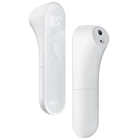 Бесконтактный термометр Xiaomi iHealth Thermometer