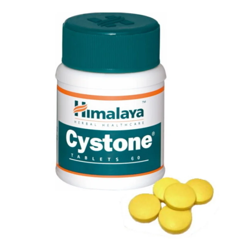 цистон 60шт. цистон. Cystone himalaya 60. цистон гималаи индия. цистон аптека.