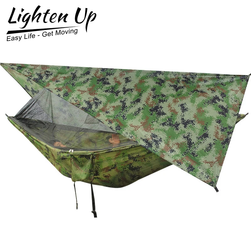 

Осветляющий подвесной стул