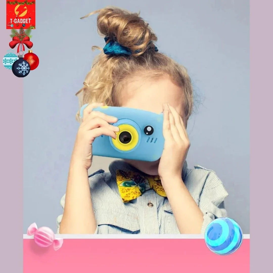 Детский фотоаппарат котик розовый. Фотографии с детских фотоаппаратов. Фотоаппарат для детей. Детская фотосессия с фотоаппаратом. Фотоаппарат для детей.