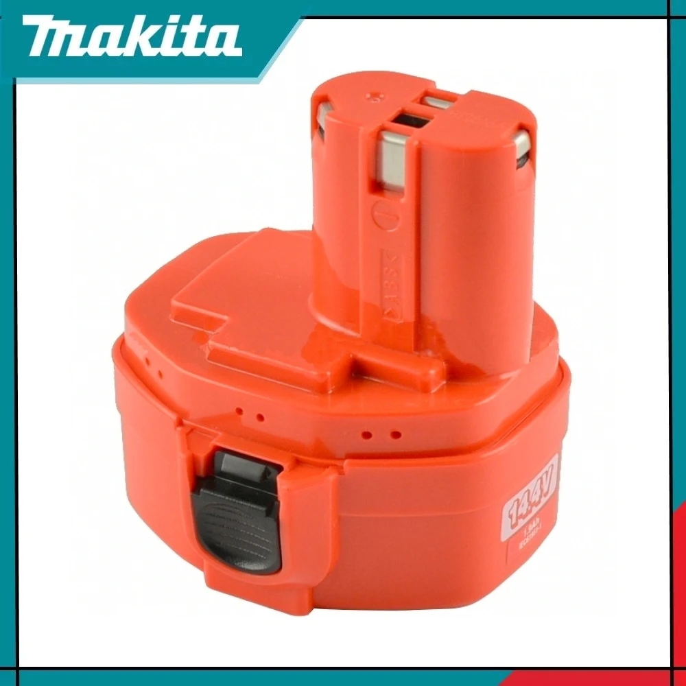 4v для шуруповерта макита. Макита аккумулятор 8 ампер. Pa18 makita. 5. 4.