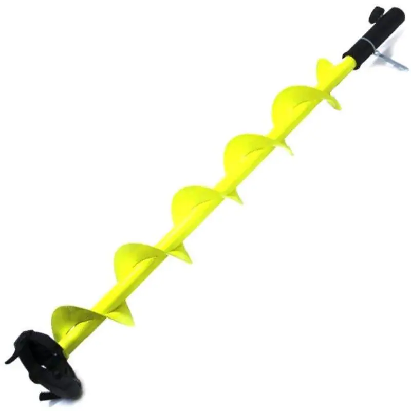 Шнек для ледобура patriot 130. Шнек мора 150 под шуруповерт. Шнек с адаптером под шуруповерт 130. Шнек под шуруповерт 130 мм патриот. Шнек патриот 130 с адаптером.