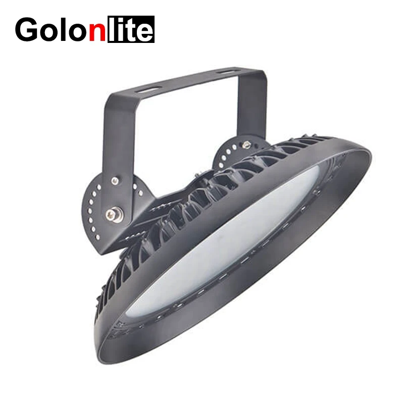 Black Soldier Fly adult mating stimulation green house LED artificial light BSF 240W 200W 150W 100W waterproof | Освещение