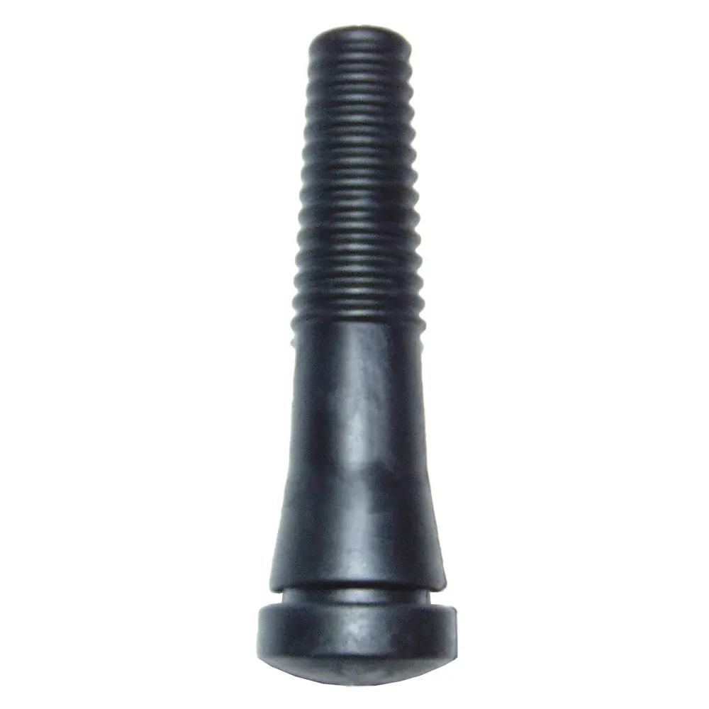 Бильные Пальцы Для Перосъемной Машины Купить