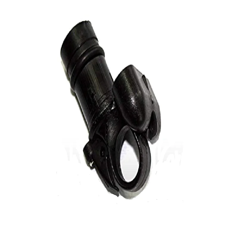 Соединительная головка для гарпуна диаметр 26 мм | Спорт и развлечения