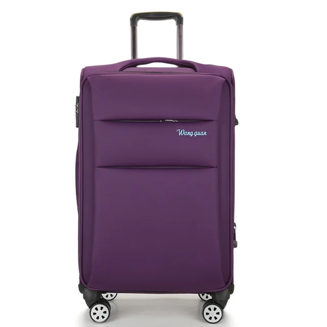 чемодан omi. чемодан omi. чемодан omi. чемодан с опасной полосой. чемодан комбинированный бордовый и серый 815.