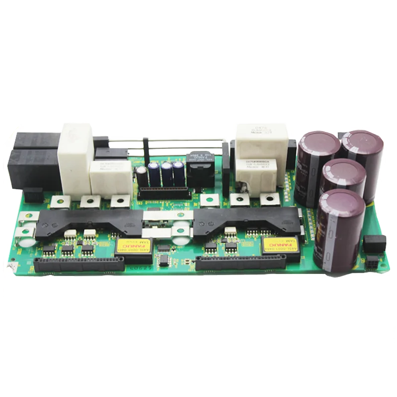 100% проверка прошла успешно FANUC доска A16b 2203 0675 a16b 0674 0673|board|board boardboard test |