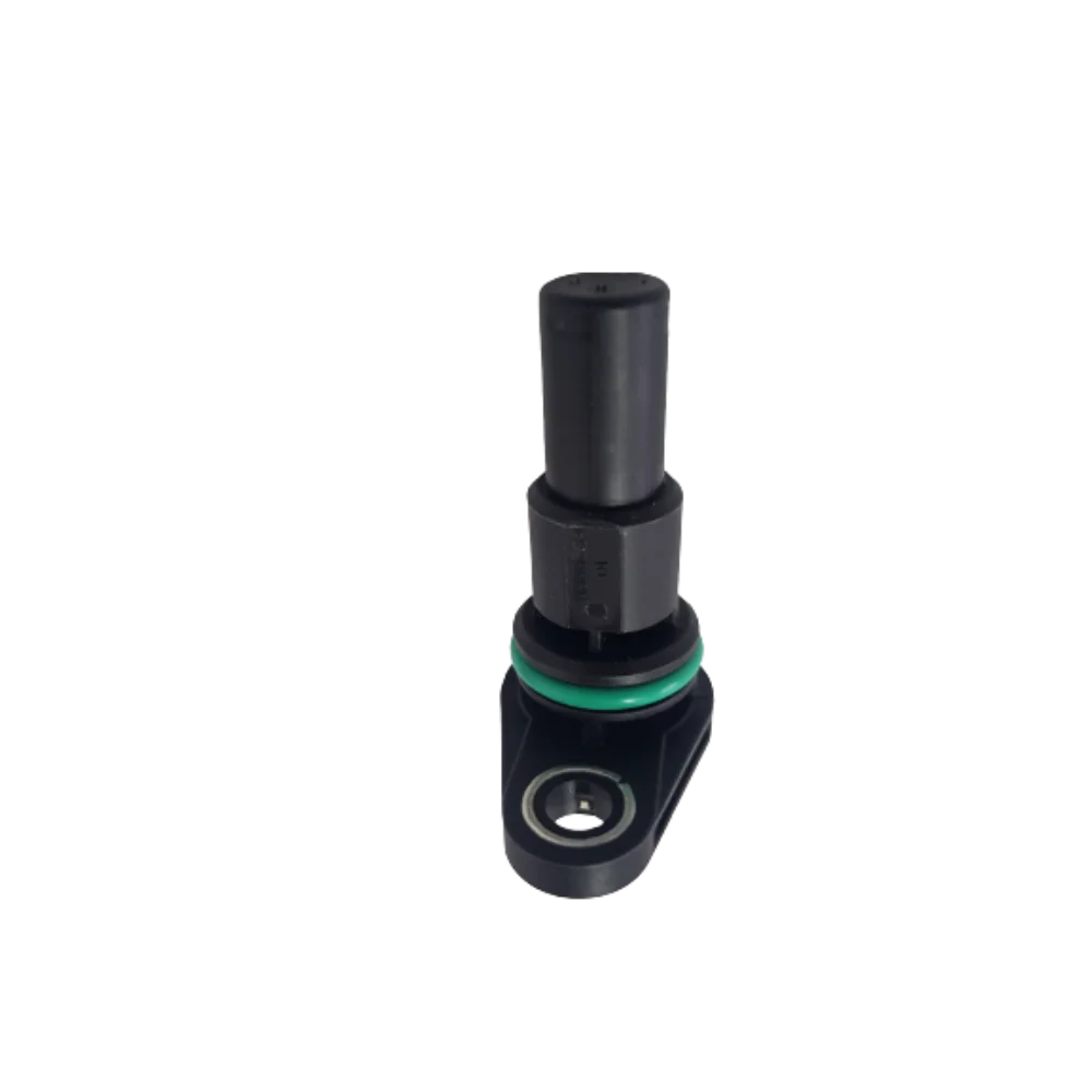 Датчик положения коленчатого вала 8559634 оригинал для Bmw R Nine T Oem 12728559634 оригинальные