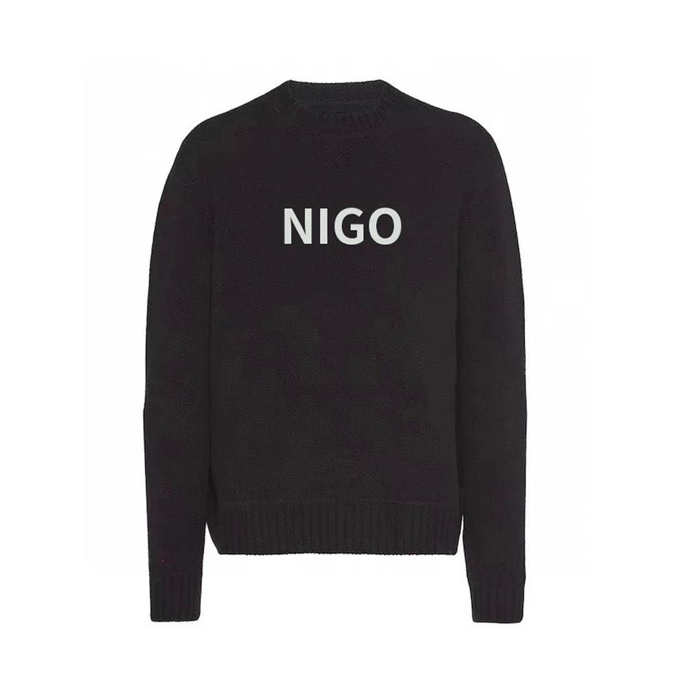

Джинсовая куртка с капюшоном NIGO # nigo7231