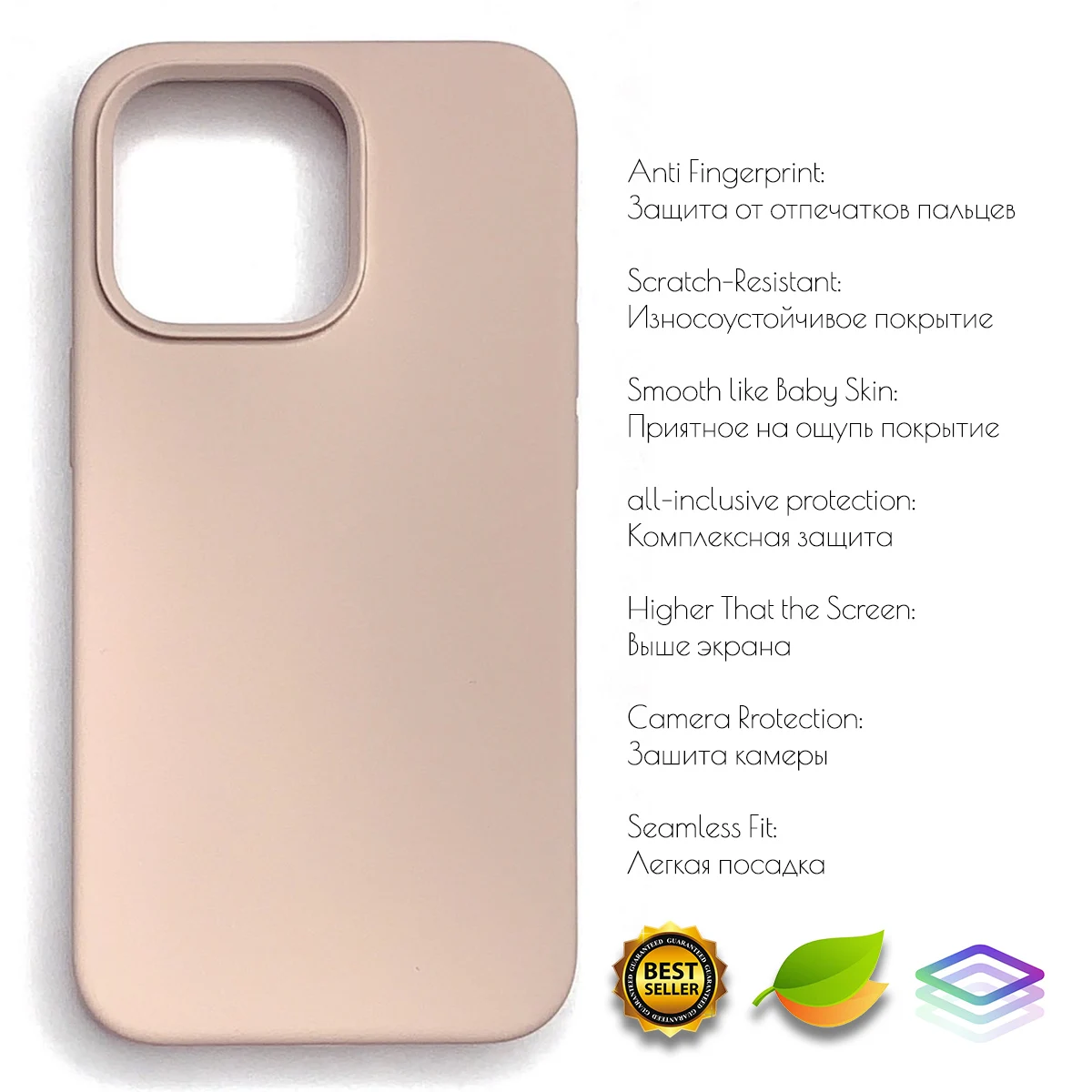 For iPhone 7 8 Plus Case Luxury Original Liquid Silicone Soft Cover 11 12 13 Pro X XR XS Max Shockproof Phone |