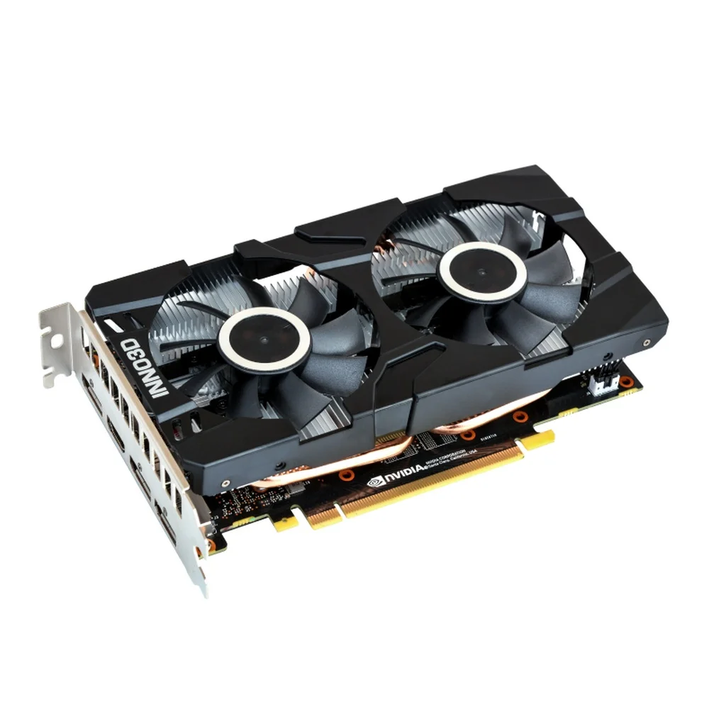 Inno3d geforce gtx 1660 ti twin x2 6gb. Gtx 1660 ti inno3d. Gtx 1660 ti twin x2. Gtx 1660 ti inno3d. Inno3d geforce 1660 super.