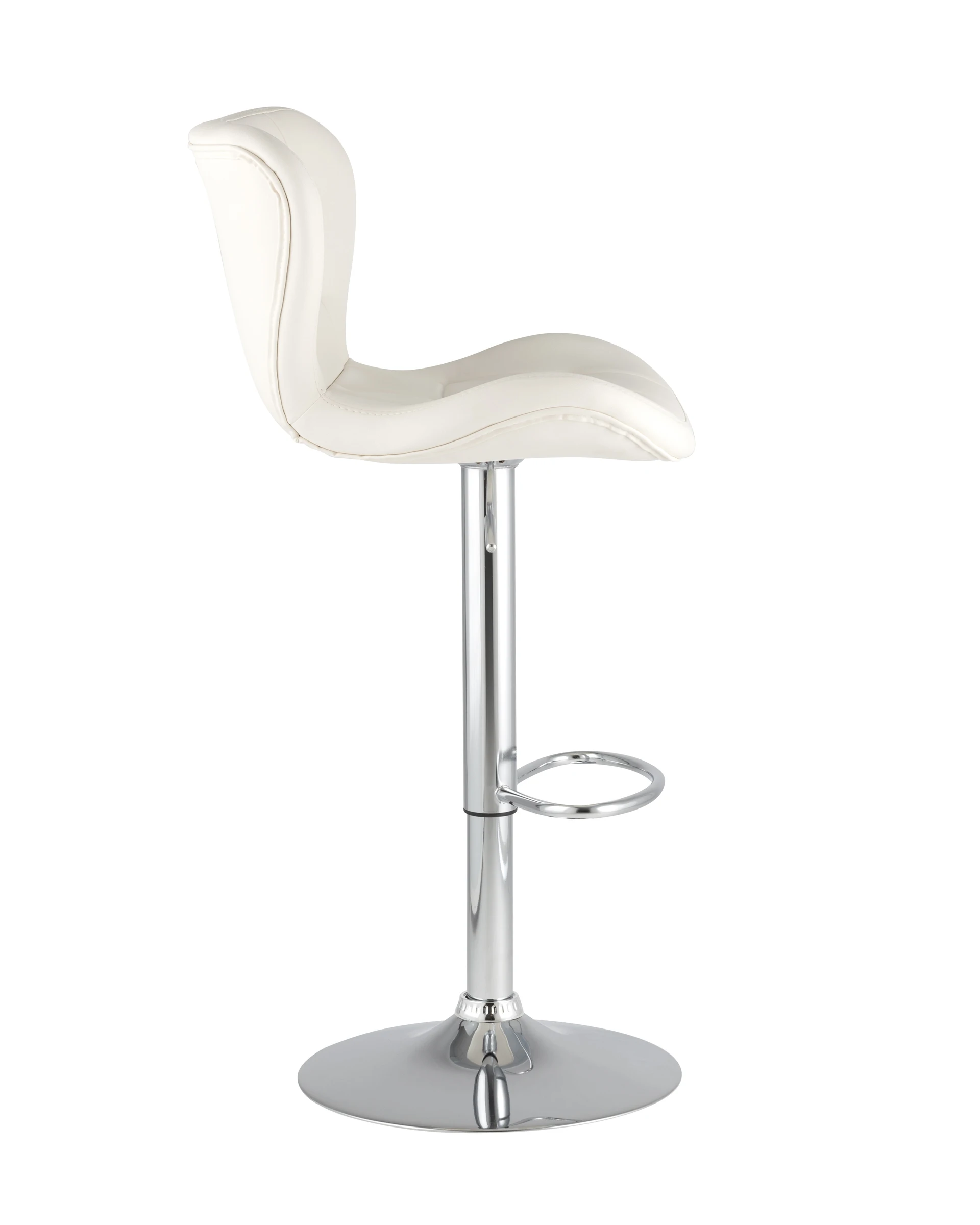 Stool bar Porsche Furniture for home dining Cabinets Chairs kitchen | Мебель