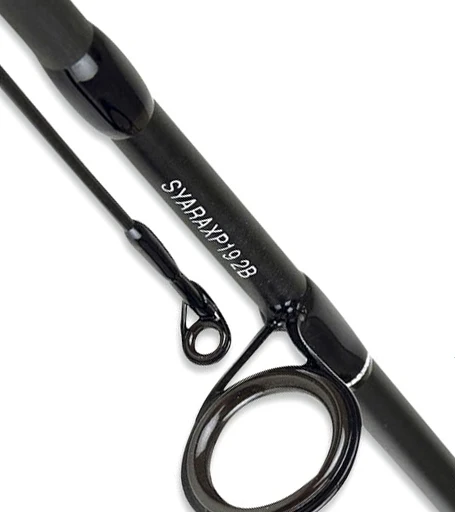 Удилище спиннинговое Shimano YASEI RED AX ZANDER PL 270 | Спорт и развлечения