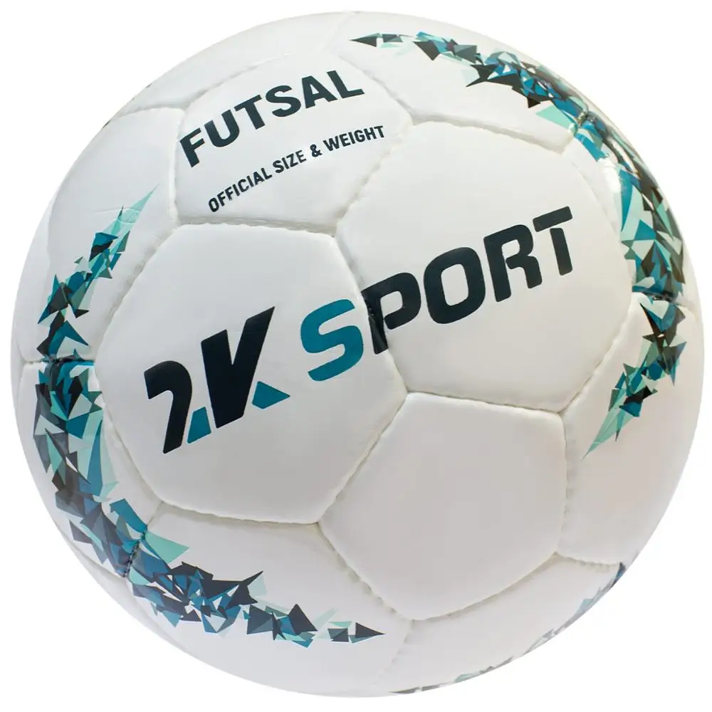 Мяч футзал 2k Sport