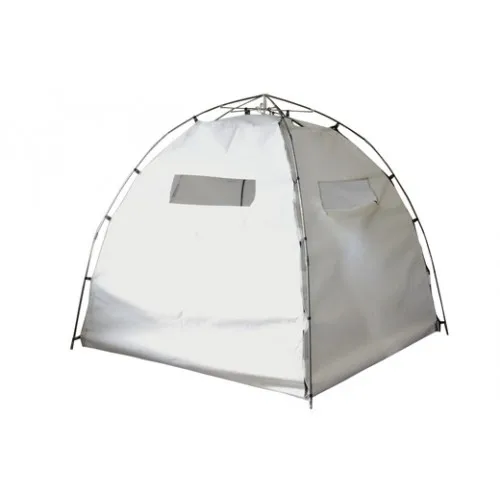 Внутренний тент утепленный ЛОТОС 3У|Палатки| |