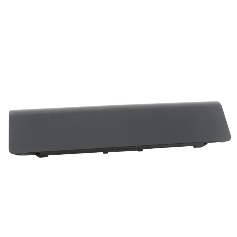 Аккумулятор для ноутбука Toshiba Satellite C800 C840 C850 C870 L830 L840 L850 L870 P840 P850 P870 10.8V-11.1V 5200mA |