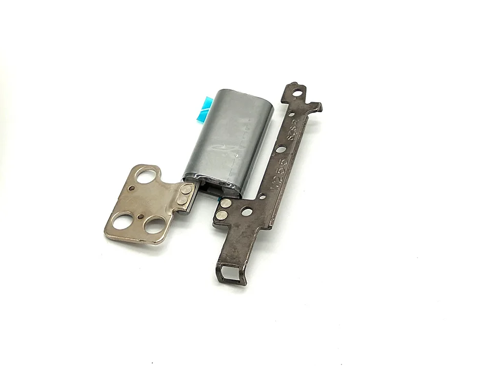 

New For Dell Inspiron 13 3379 Lcd Screen Hinges Left and Right