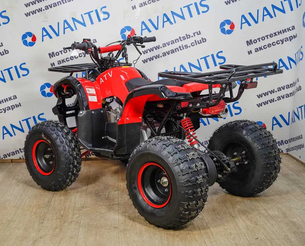 Авантис классик 8. Авантис классик 8. Атв классик 8 125 кубов. Авантис классик 8. Квадроциклы в махачкале.