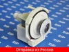 Изображение товара 0