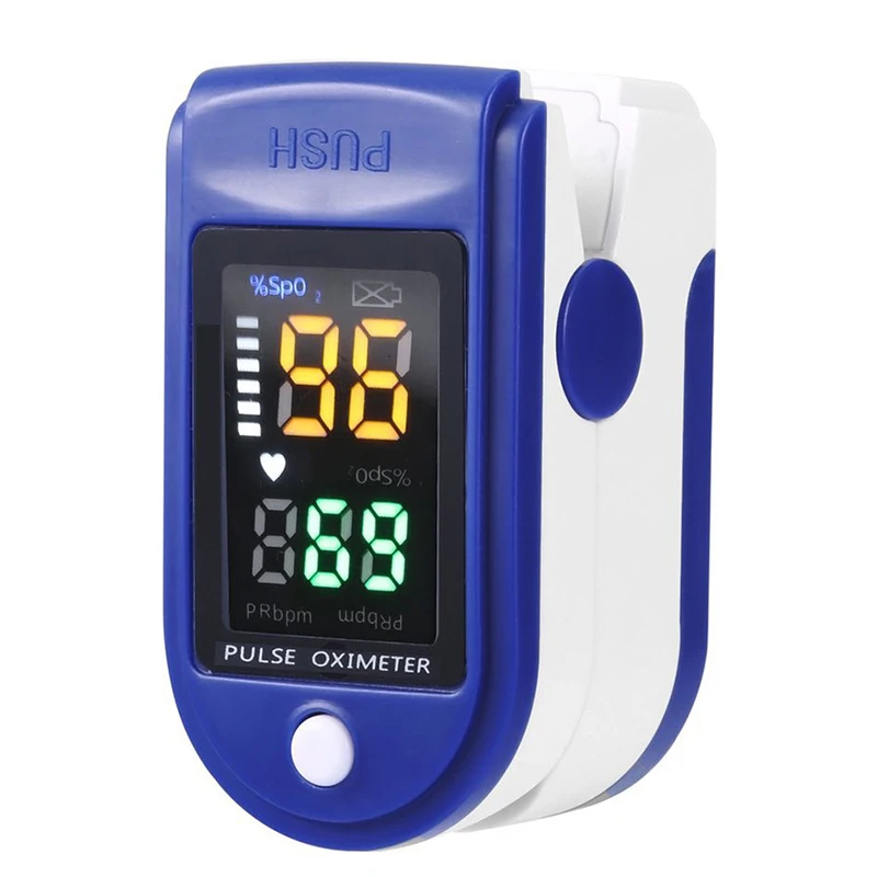 Пульсоксиметр-Пальчиковый-цифровой-прибор-для-измерения-пульса-и-уровня-кислорода-в-крови-spo2-pr-профессиональный