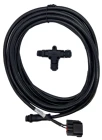 Интерфейсный кабель Ямаха NMEA2000 (000-0120-37)