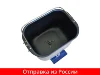 Изображение товара 2