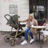 Изображение товара 4