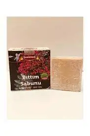 

bittimsoap eczema fungus puberty acne wounds aesthetic sale health healthy beauty woman bodycare herbalcare organic natural