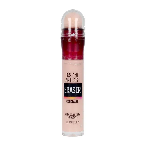 Корректор для лица El Borrador Maybelline| |
