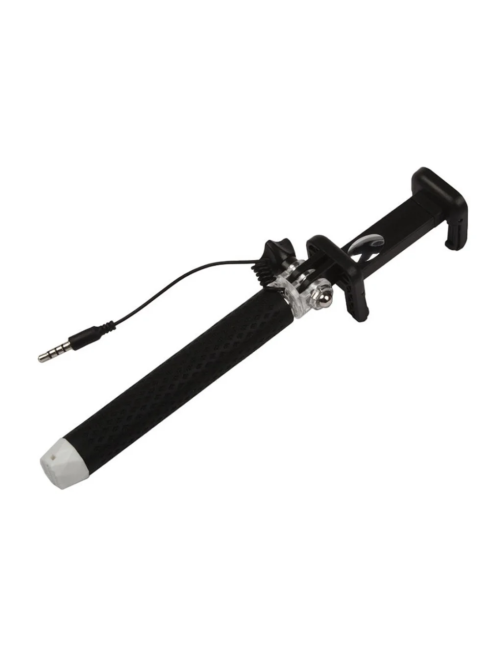 Палка для селфи Icanany Rk-Mini3 (GoPro) (пластик металл) | Электроника