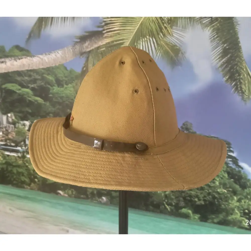 Панама Афганская СССР хаки |