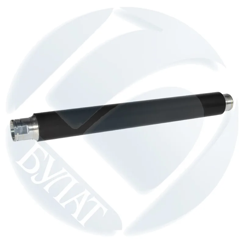 Вал тефлоновый Ricoh Aficio MP2352SP/2852SP/3352/2352SP/3053SP/3353SP AE01-1128 (Std) | Компьютеры и офис
