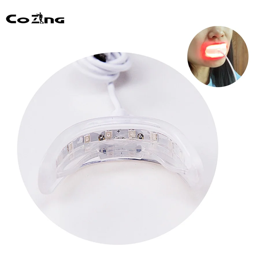 Рисунок 3 - Портативное устройство для лечения