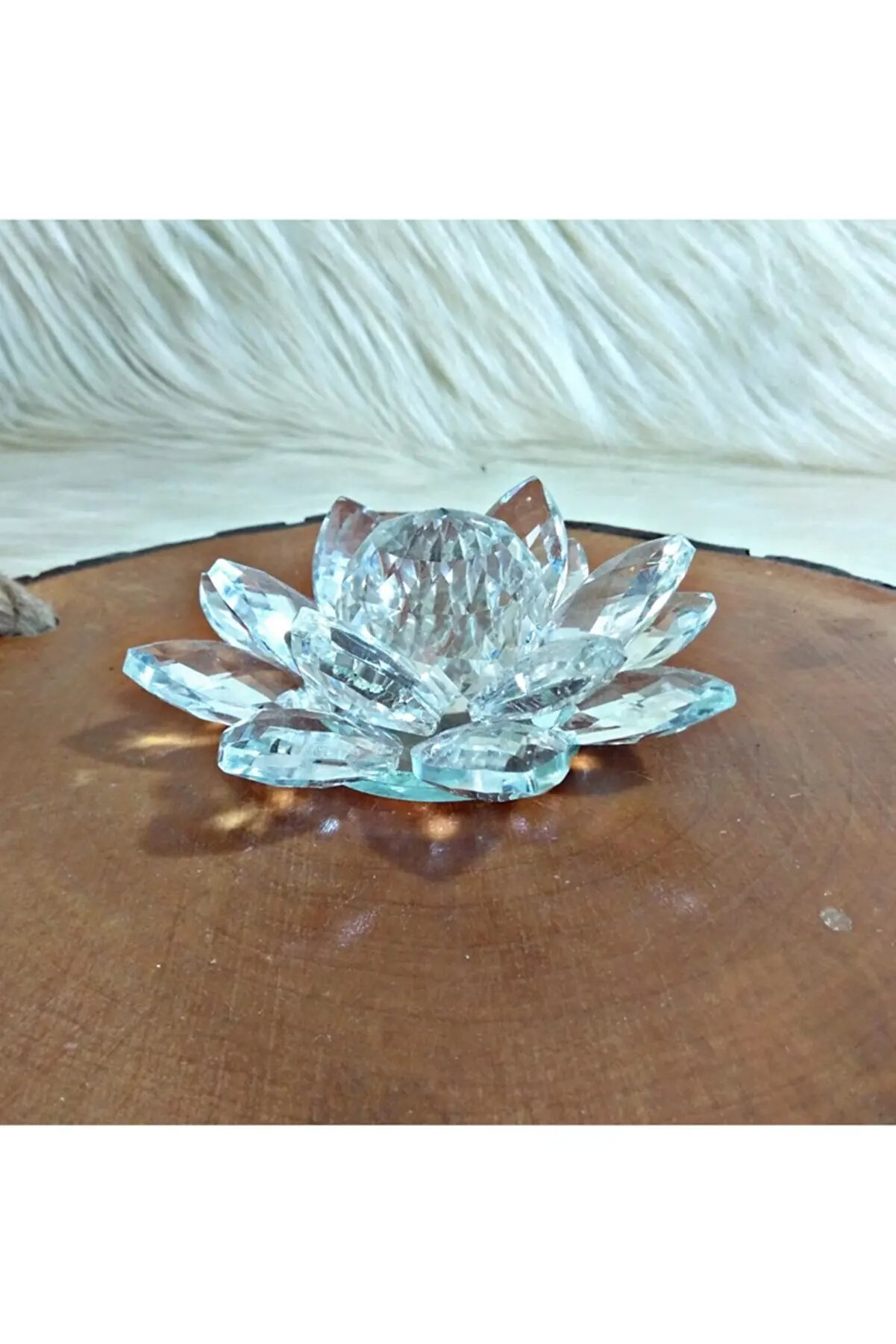 

1 шт. 2'li Butterfly 1 шт. поднос 1 шт. Домашняя Свеча