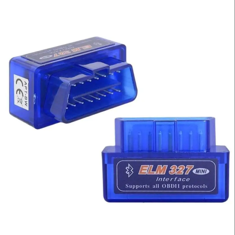 5. 5. Elm327 v1. 5. Elm327 bluetooth obd-ii.