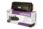 Картридж PC-211EV для Pantum P2200P2207P2500P2500WM6500M6550M6600 ELC (1600 стр.)