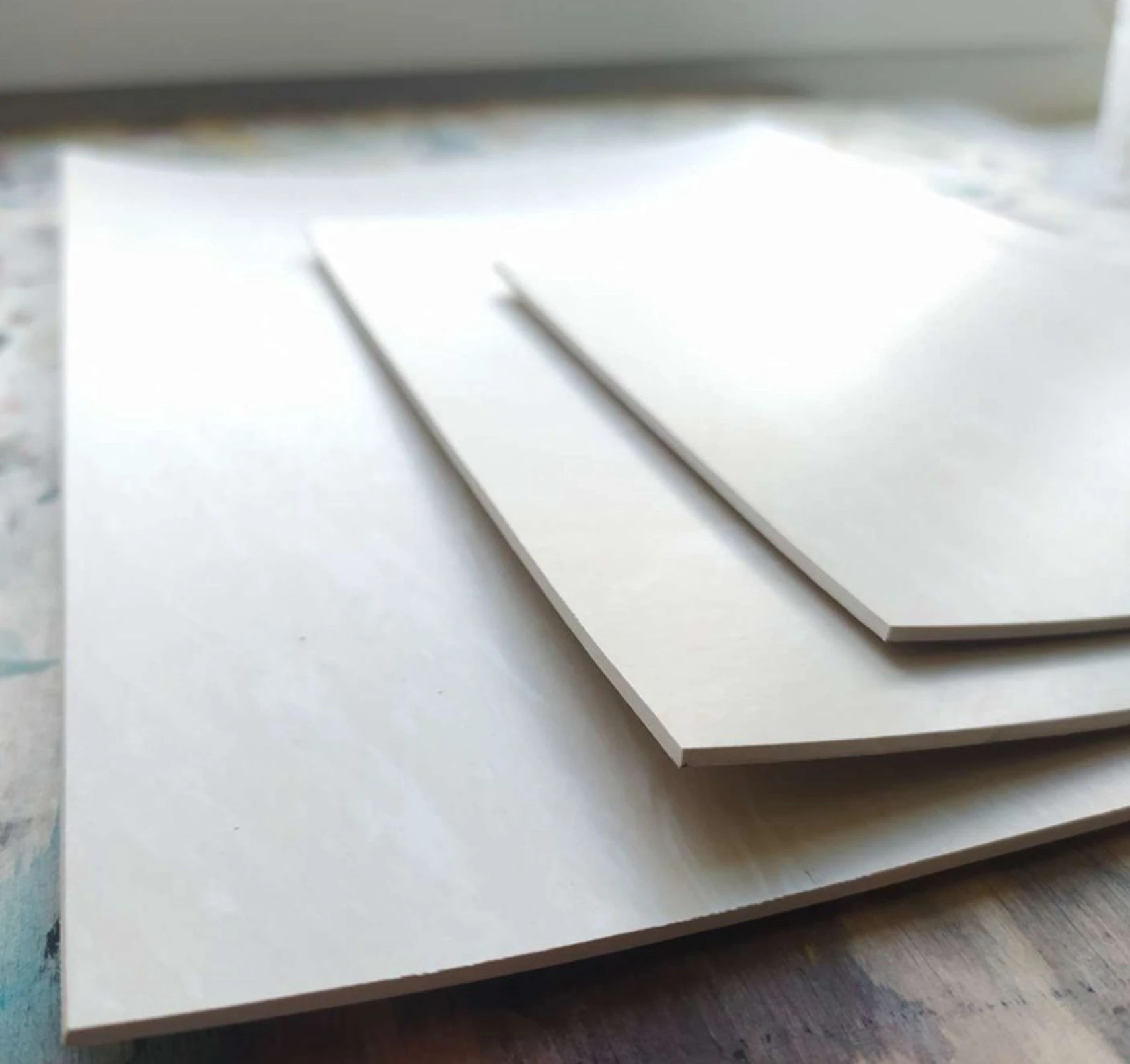 Линолеум а3 для эстампа линогравюры. Libocut вырезание штамп |