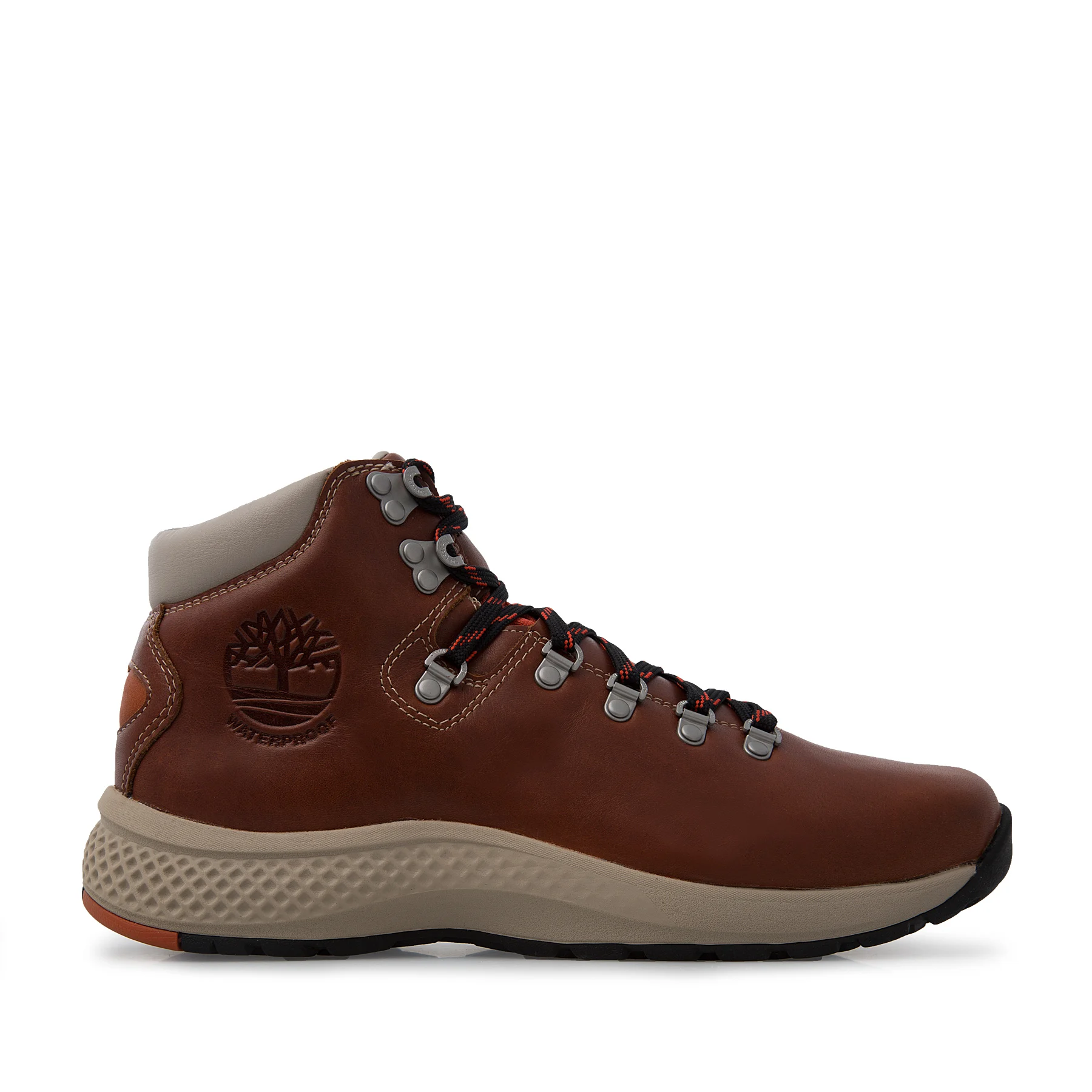 Мужские водонепроницаемые ботинки Timberland 1978 Aerocore TB0A1RMA D361|Защитная обувь| |