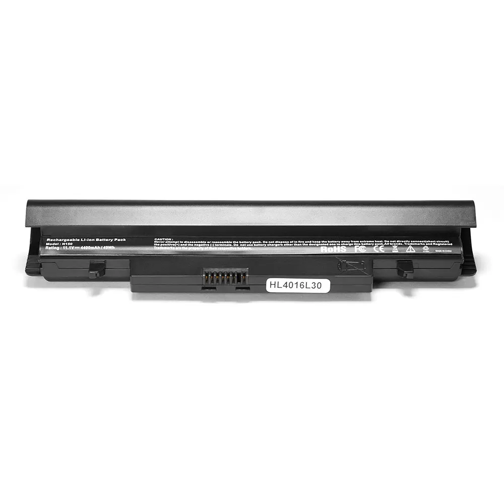 Аккумулятор Samsung NP-N150 (батарея) |