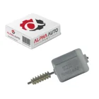 Привод двигателя замка двери автомобиля для BMW и Opel